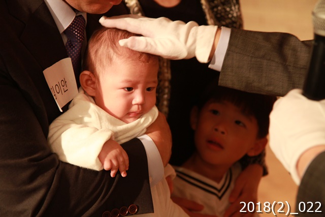 유아세례_022.JPG