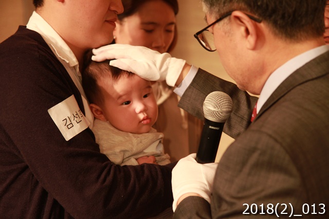 유아세례_013.JPG