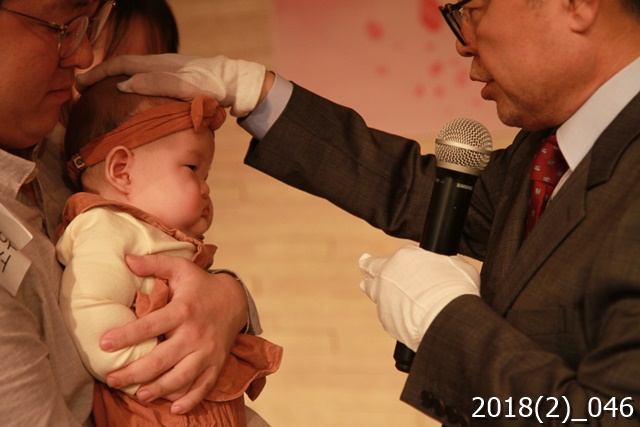 유아세례_046.JPG