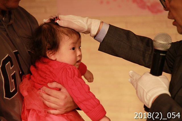 유아세례_054.JPG