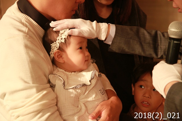 유아세례_021.JPG