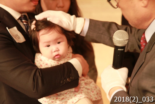 유아세례_033.JPG