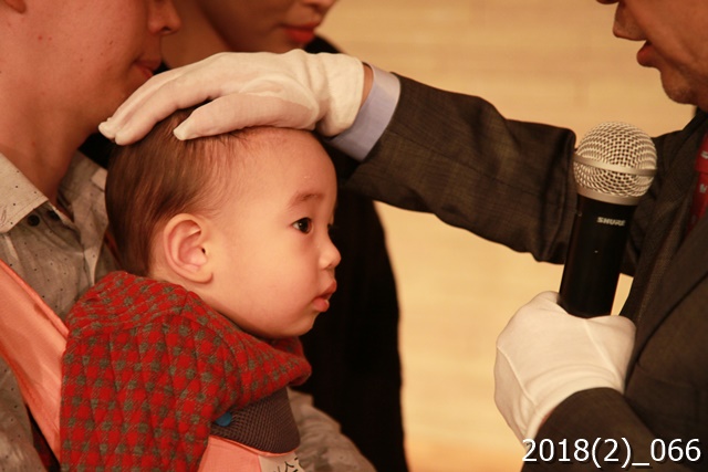 유아세례_066.JPG