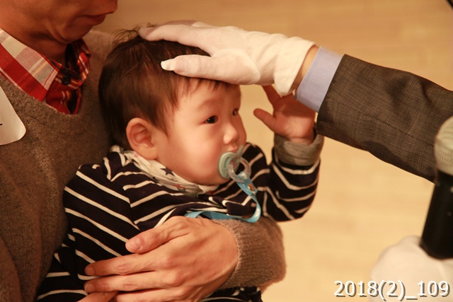 유아세례_109.JPG