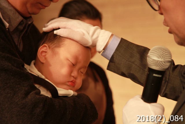유아세례_084.JPG