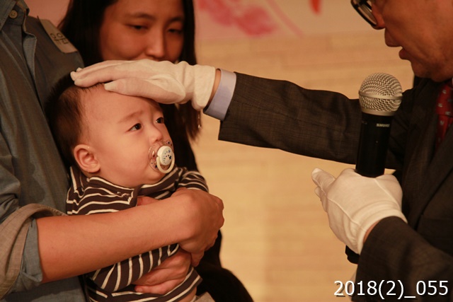 유아세례_055.JPG