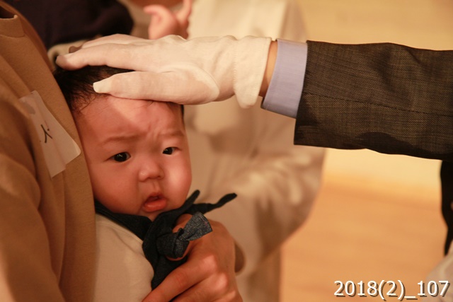유아세례_107.JPG