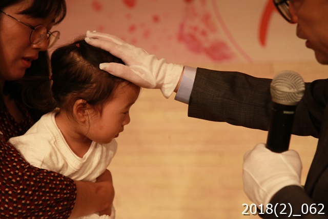 유아세례_062.JPG