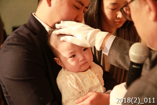 유아세례_011.JPG