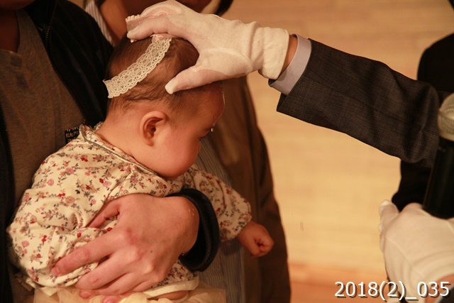 유아세례_035.JPG