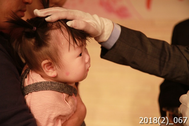 유아세례_067.JPG