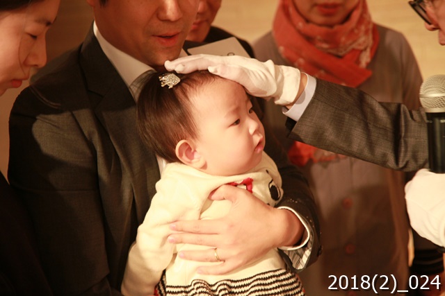유아세례_024.JPG