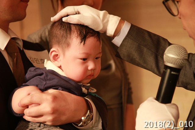 유아세례_010.JPG