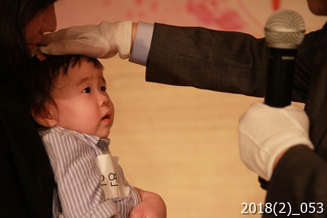 유아세례_053.JPG