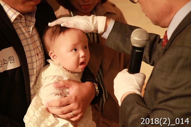 유아세례_014.JPG