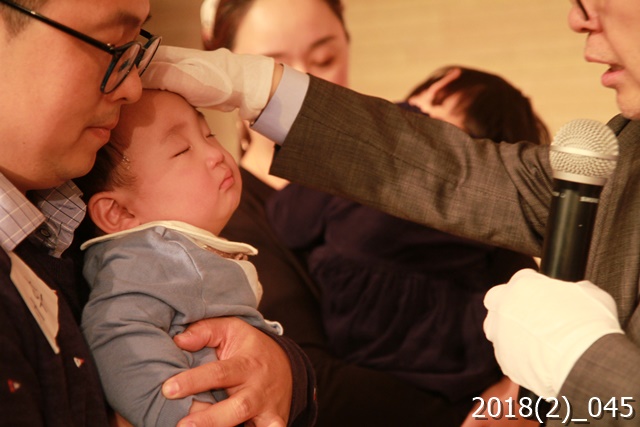 유아세례_045.JPG