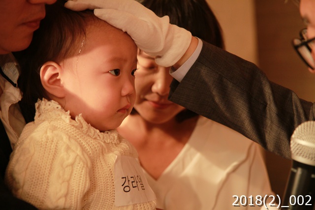 유아세례_002.JPG