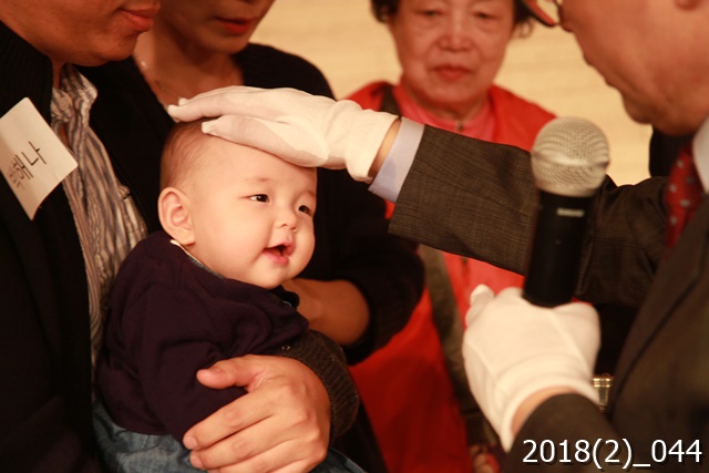 유아세례_044.JPG