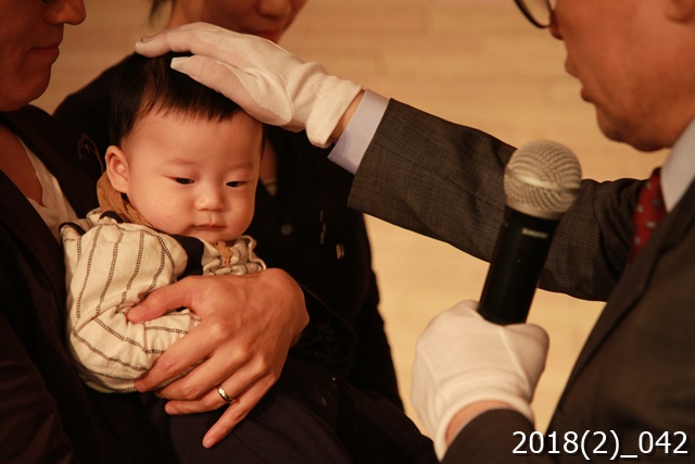 유아세례_042.JPG