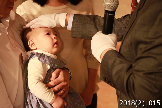유아세례_015.JPG
