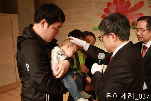 유아세례_037.jpg