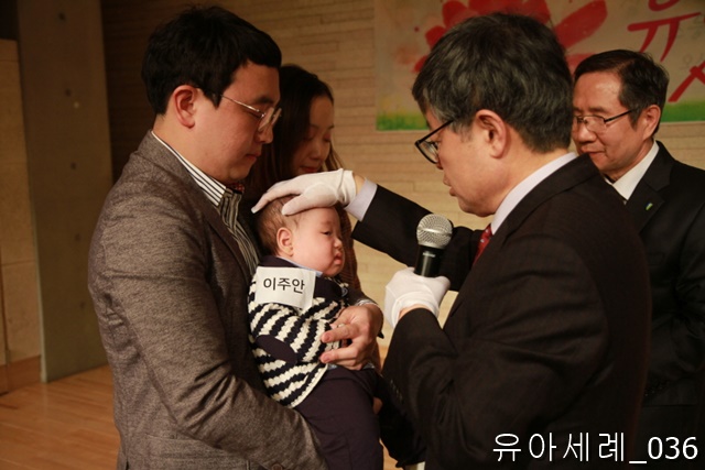 유아세례_036.jpg