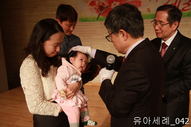 유아세례_042.jpg