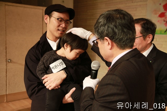 유아세례_018.jpg