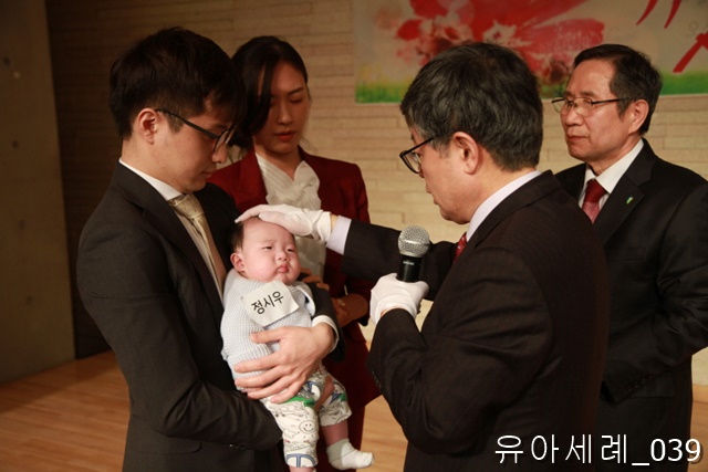 유아세례_039.jpg
