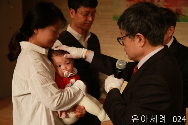 유아세례_024.jpg