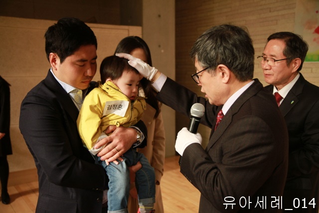 유아세례_014.jpg