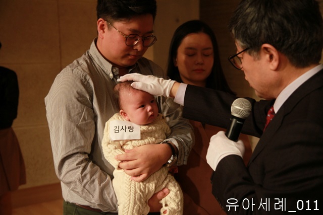 유아세례_011.jpg
