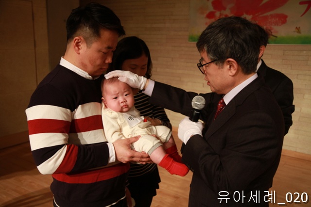유아세례_020.jpg
