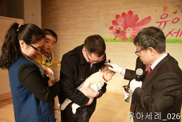 유아세례_026.jpg