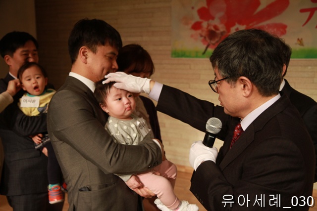 유아세례_030.jpg