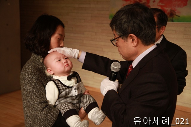 유아세례_021.jpg