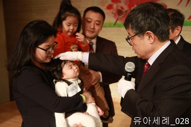 유아세례_028.jpg