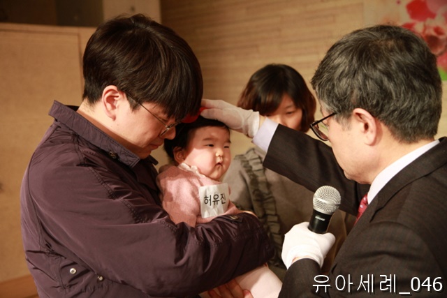 유아세례_046.jpg