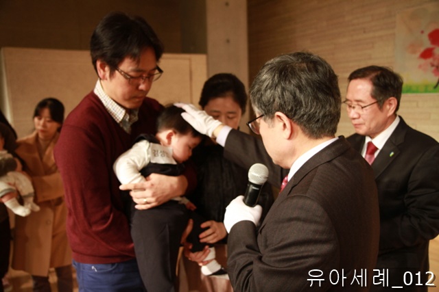 유아세례_012.jpg