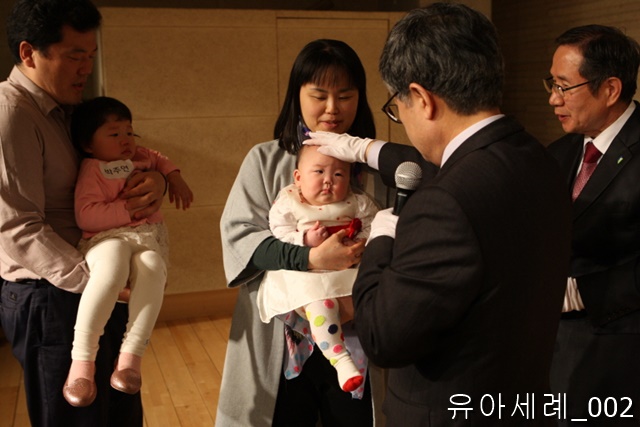 유아세례_002.jpg