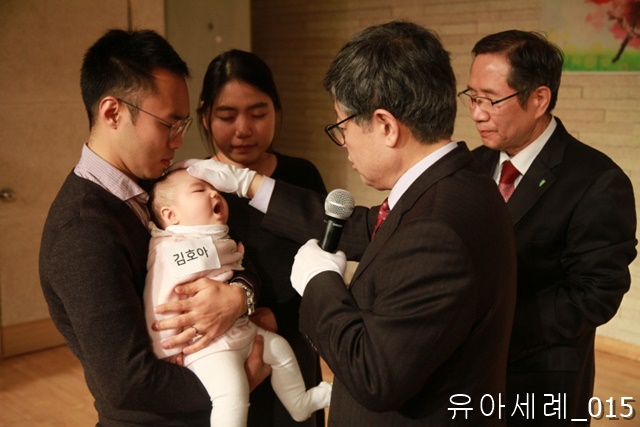 유아세례_015.jpg
