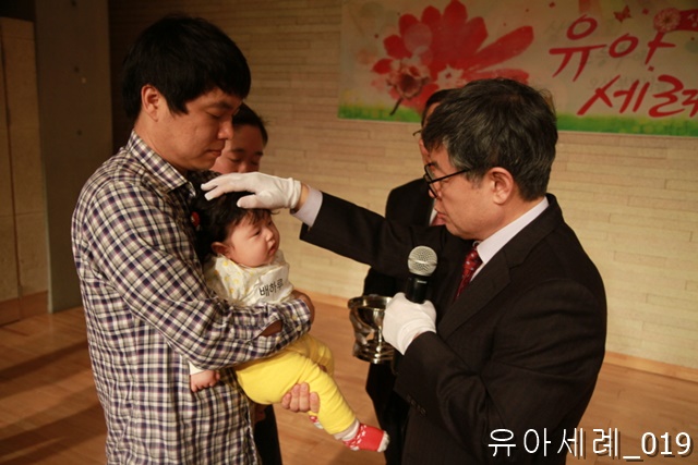 유아세례_019.jpg