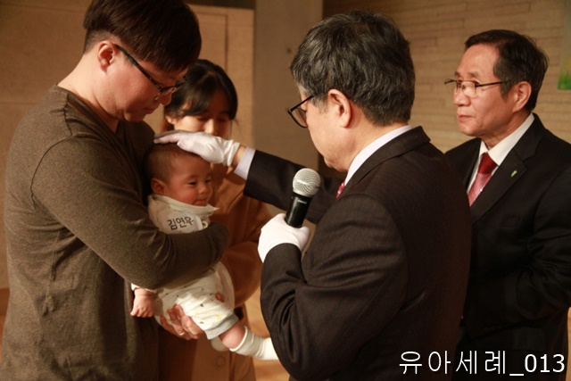 유아세례_013.jpg