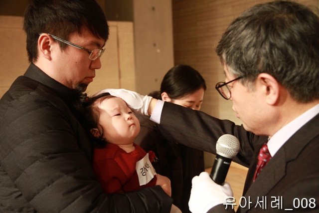 유아세례_008.jpg