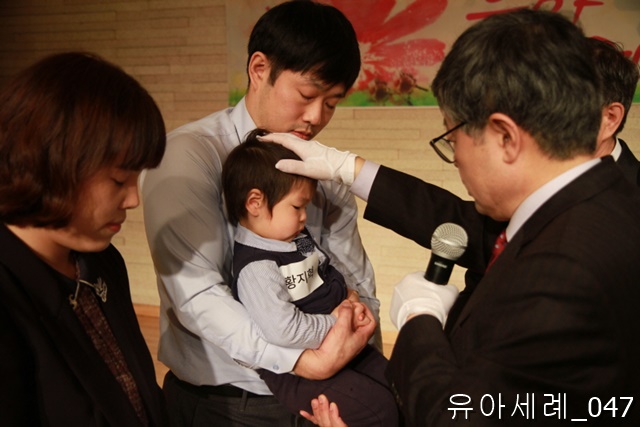 유아세례_047.jpg