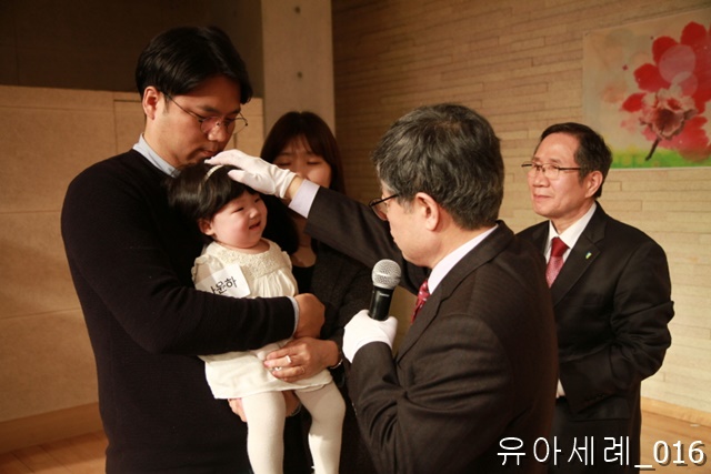 유아세례_016.jpg