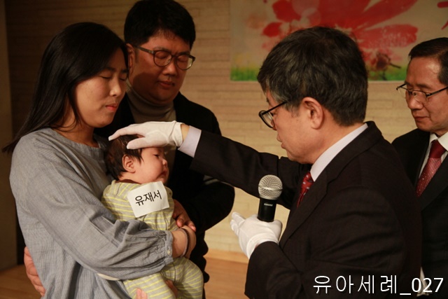 유아세례_027.jpg