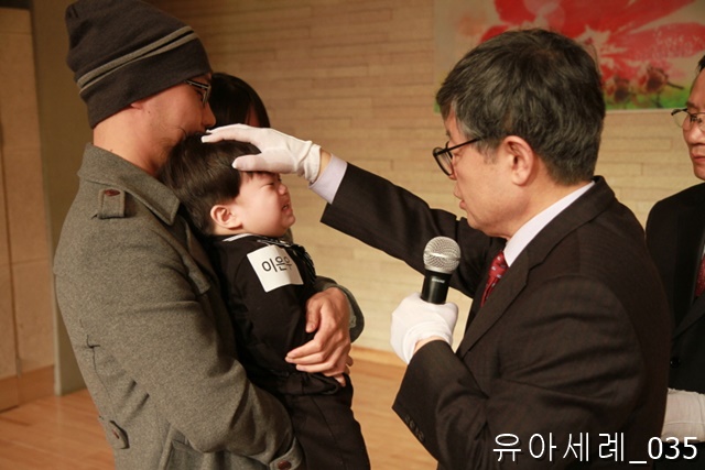 유아세례_035.jpg