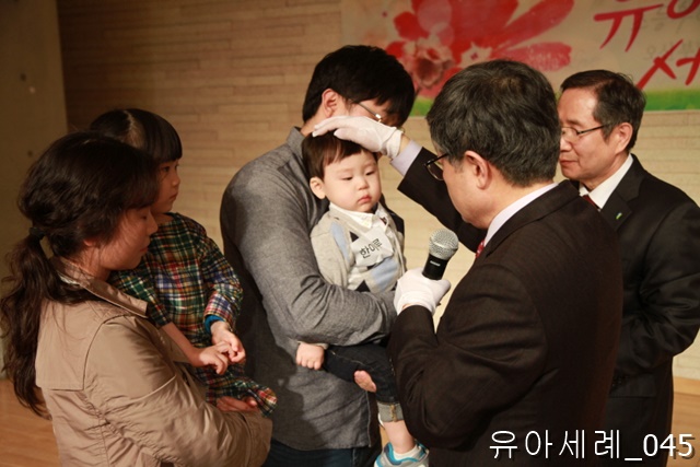 유아세례_045.jpg