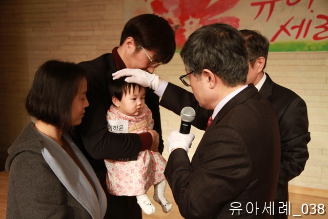 유아세례_038.jpg